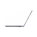 ASUS Vivobook Pro K6502VU-MA094 (90NB1131-M005E0)